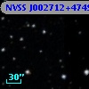 NVSS J002712+474917