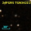 2dFGRS TGN342Z226