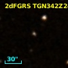 2dFGRS TGN342Z241