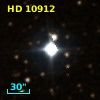 HD  10912