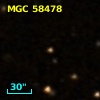 2MASS J14135624-0015168