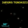 2dFGRS TGN342Z252