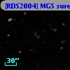[RDS2004] MGS sure 46