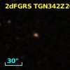2dFGRS TGN342Z202