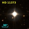 LTT 10648