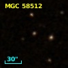 2MASS J14134561-0016194