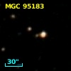 MGC 95183