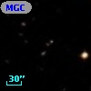 MGC 58144