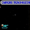 2dFGRS TGN341Z280