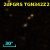 2dFGRS TGN342Z259