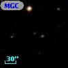 MGC 58186