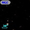MGC 58284