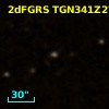 2dFGRS TGN341Z276