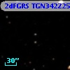 2dFGRS TGN342Z254