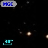 MGC 58365
