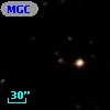 MGC 58373