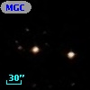 MGC 58376