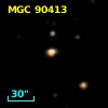 MGC 90413