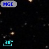 MGC 58121