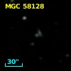 MGC 58128