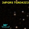 2dFGRS TGN342Z240