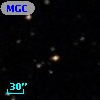 MGC 58132