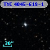 TYC 4045-618-1