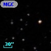 MGC 58135