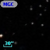 MGC 58148