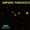 2dFGRS TGN342Z248