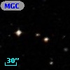 MGC 58164