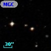 MGC 58165