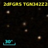 2dFGRS TGN342Z244