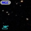 MGC 58171