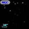 MGC 58192