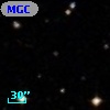 MGC 58200