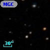 MGC 58201
