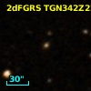 2dFGRS TGN342Z227