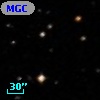MGC 58221