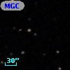 MGC 58223