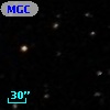 MGC 58236