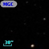 MGC 58239