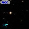 MGC 58250