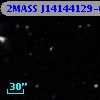 2MASS J14144129-0000303