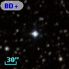 BD+64   267