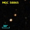 2MASS J14143845-0002378