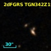 2dFGRS TGN342Z190