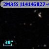 2MASS J14145027-0004478