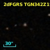 2dFGRS TGN342Z191