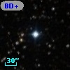 BD+64   275